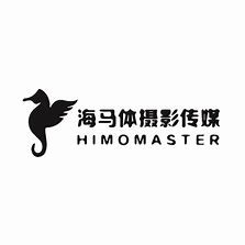 虎扑体育