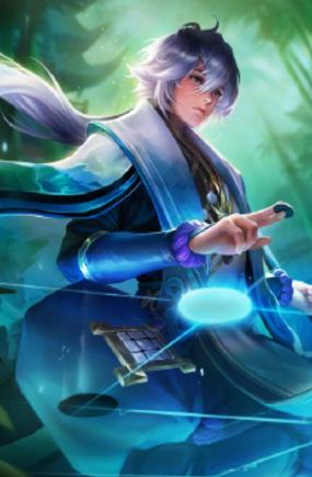 缘上港亚冠