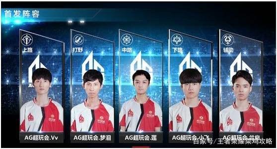 了比赛的攻