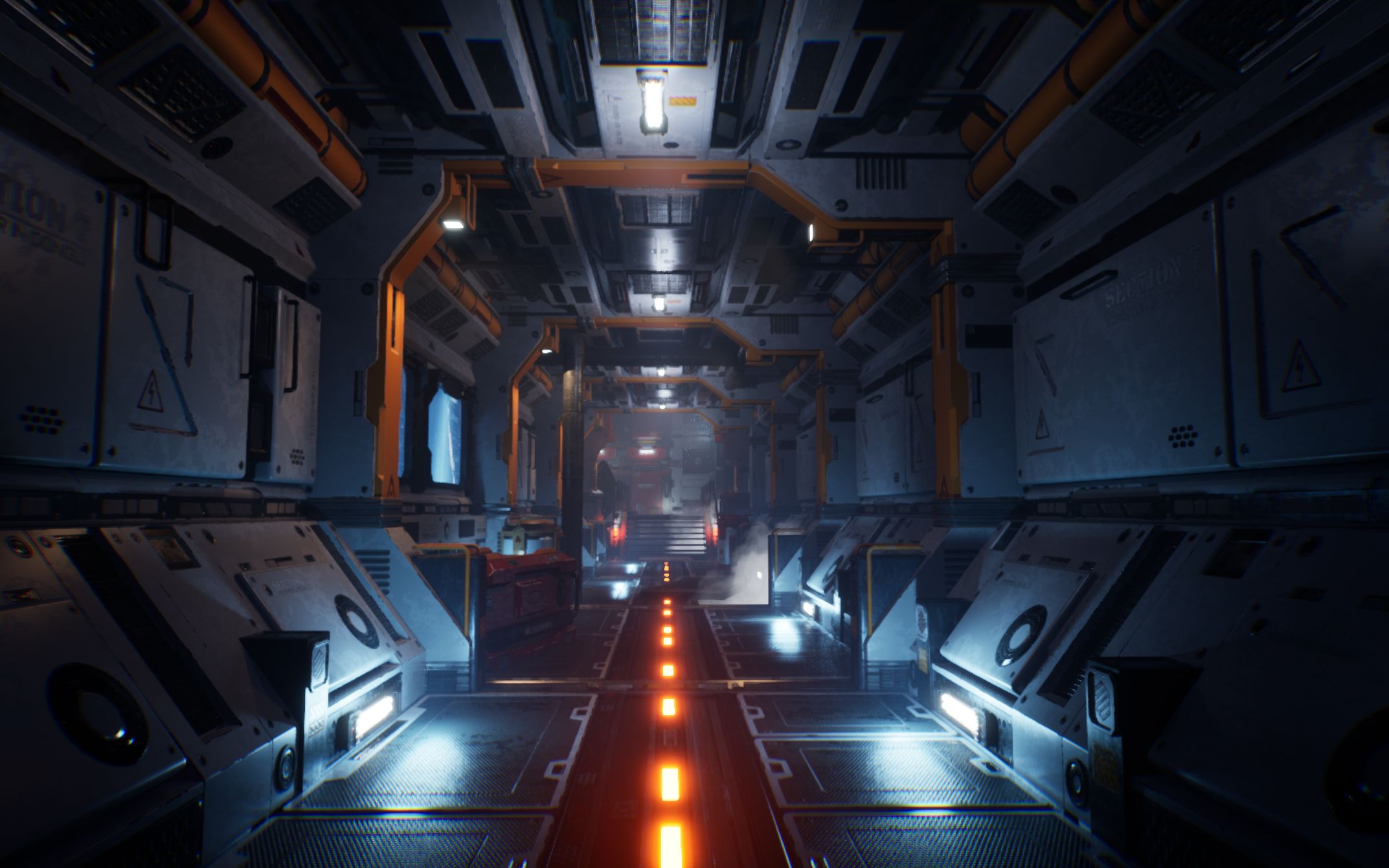 的选手中并 的选手中并