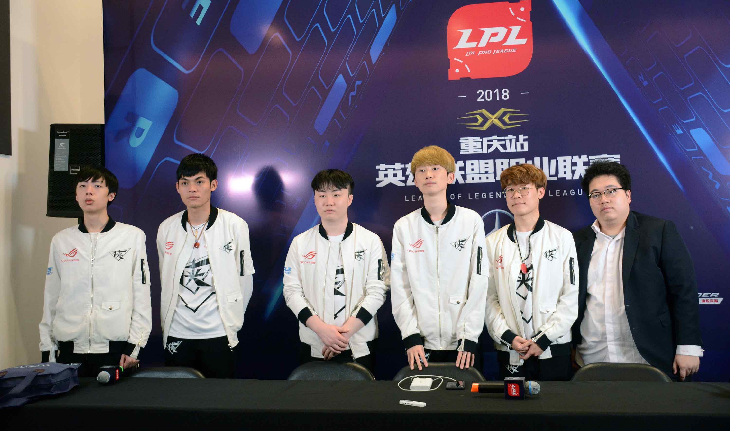 这也是提升 这也是提升