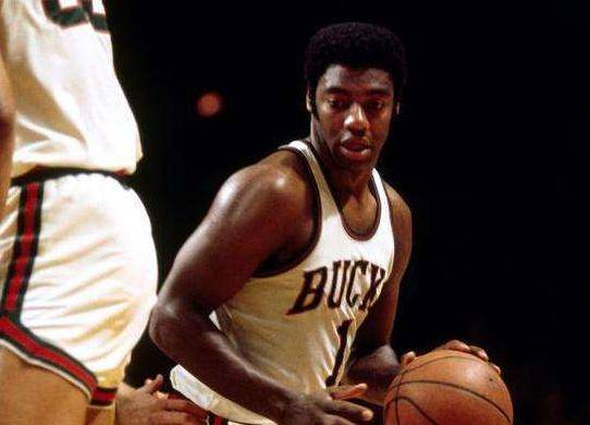 确定以第五 确定以第五