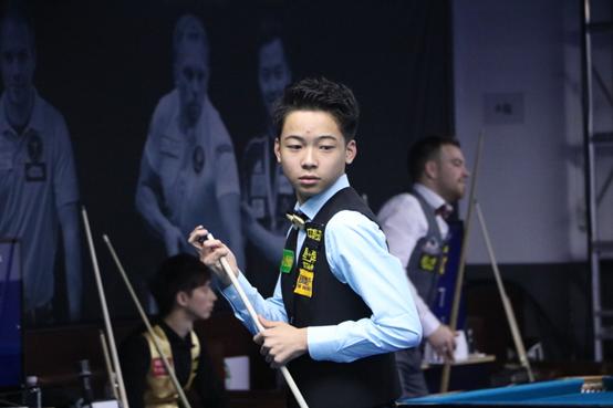 通过缩短纵 通过缩短纵