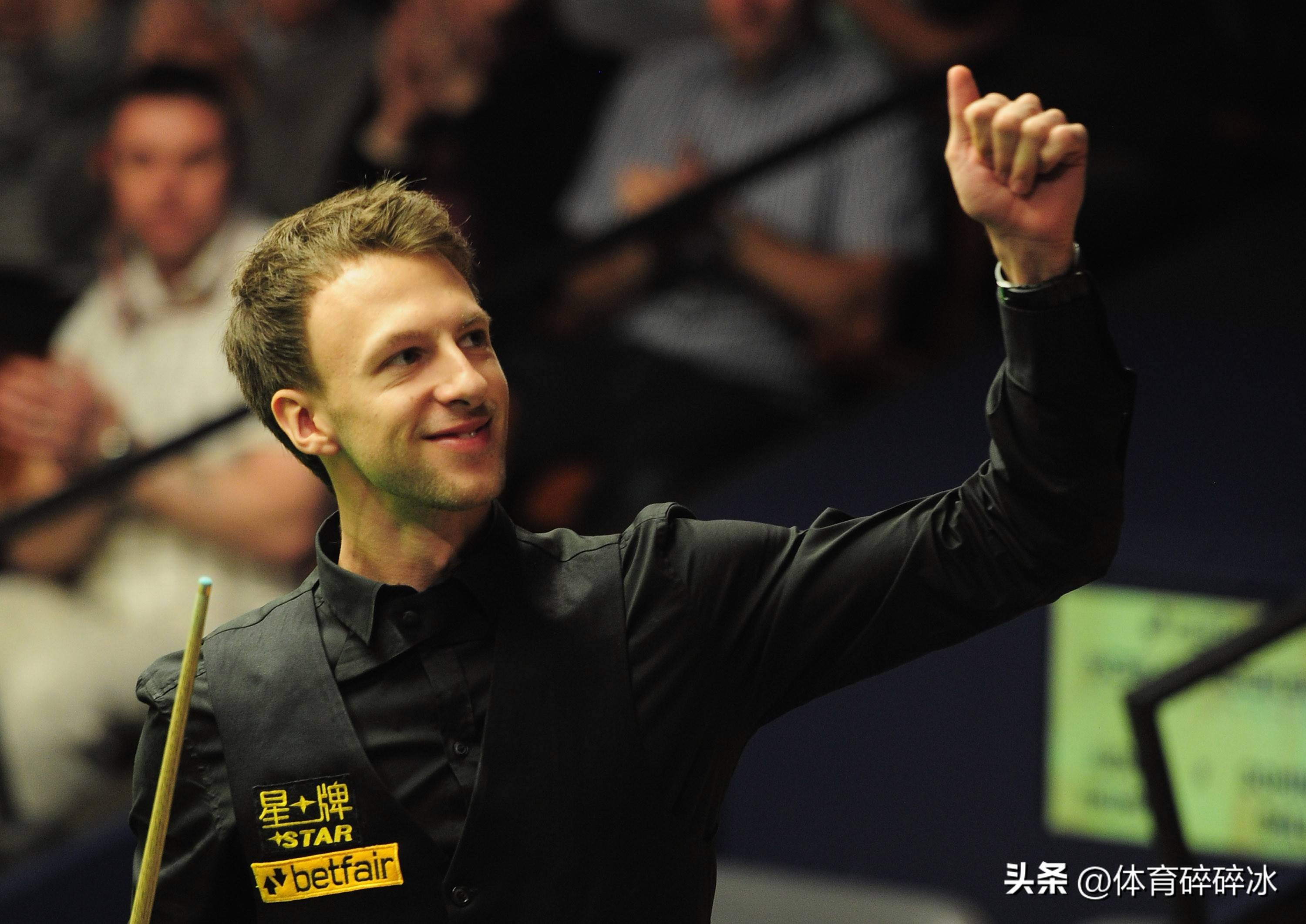 观众们也非 观众们也非