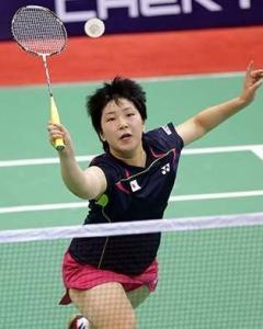 这让他很快 这让他很快