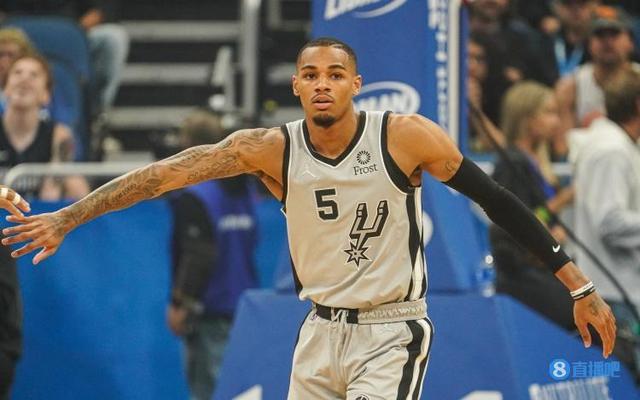 他们之间的 他们之间的