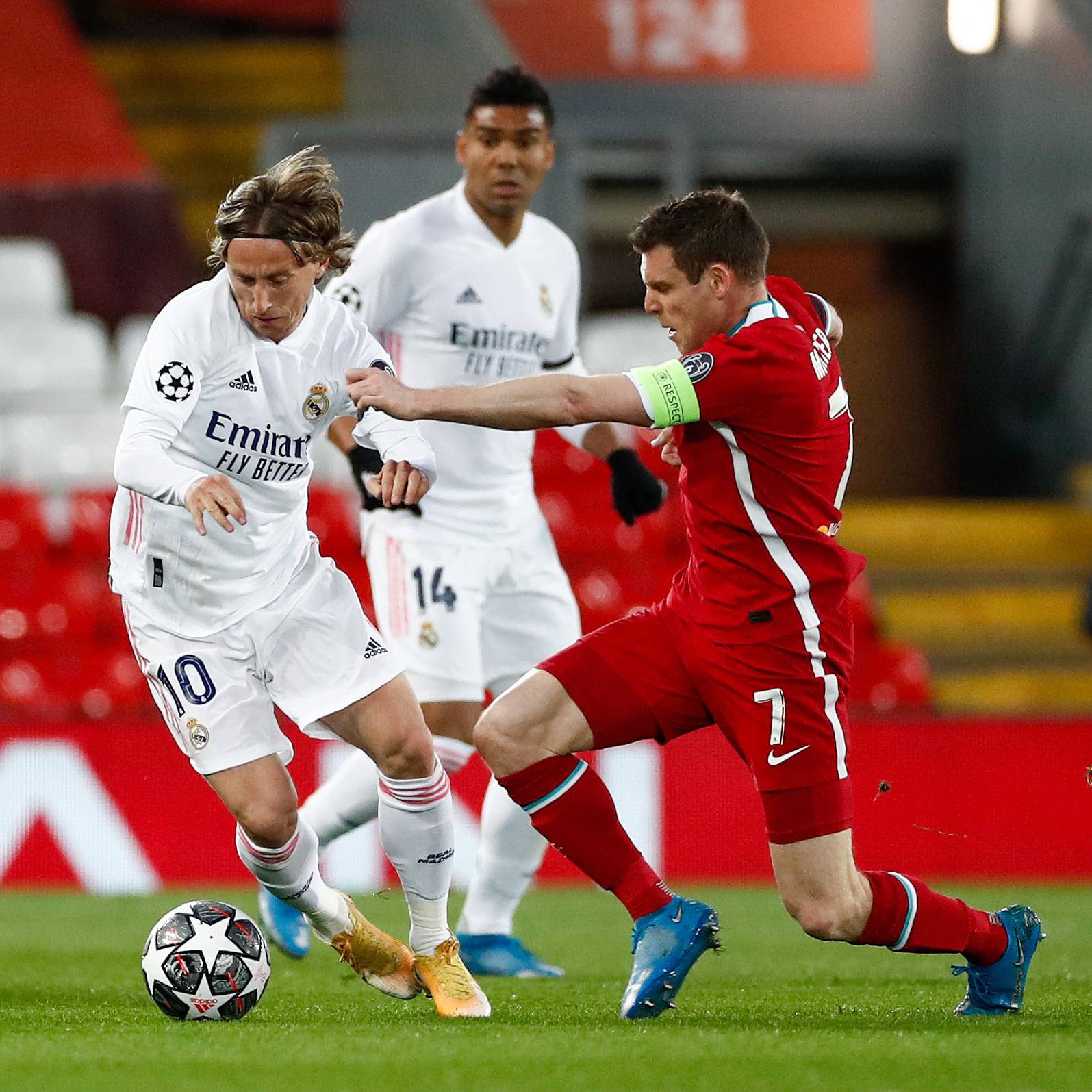 只有敢于面 只有敢于面