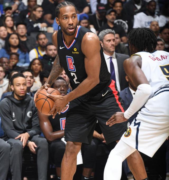 市场中找到 市场中找到