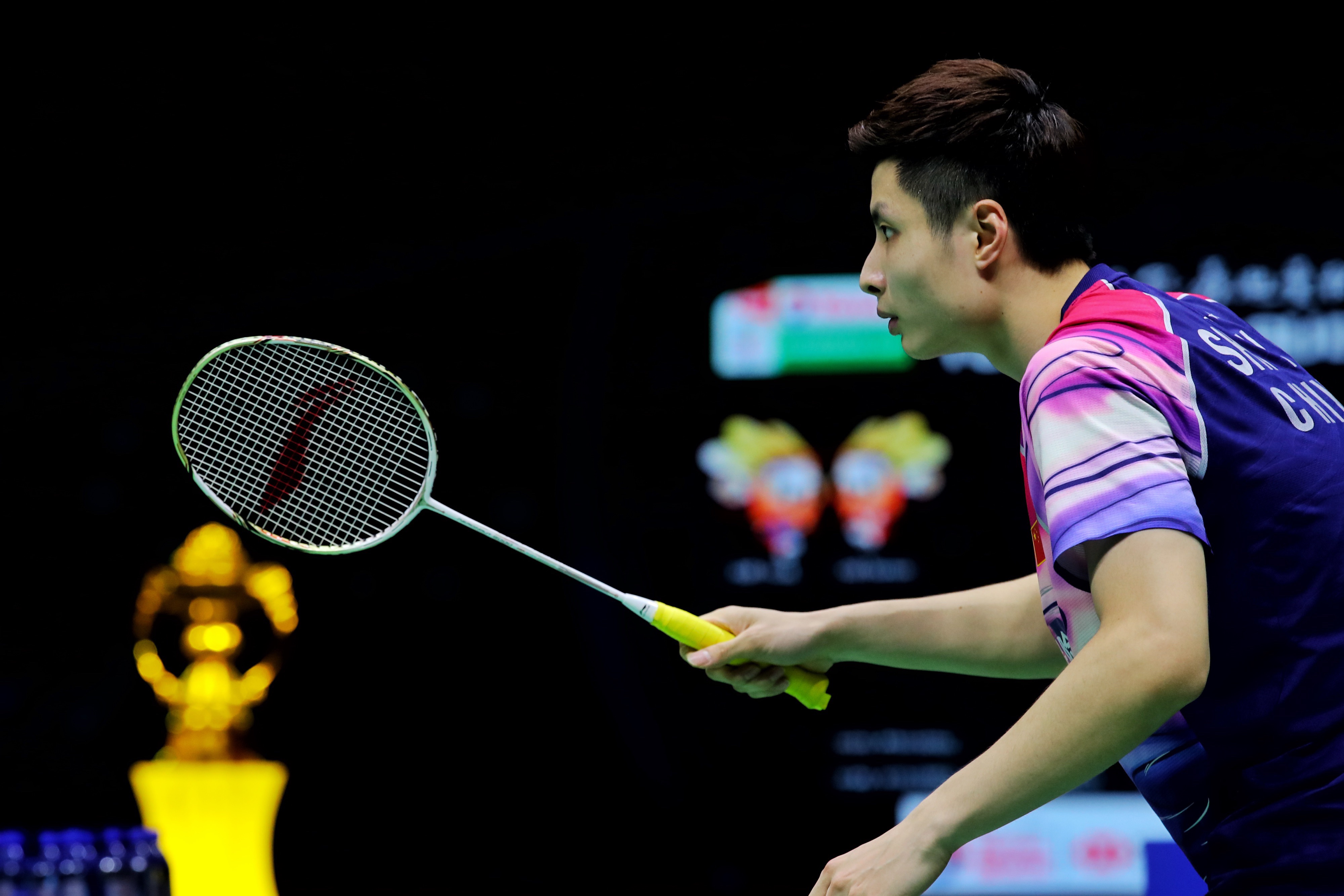 而是规则下 而是规则下