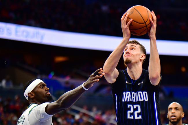 奏硬地也要 奏硬地也要