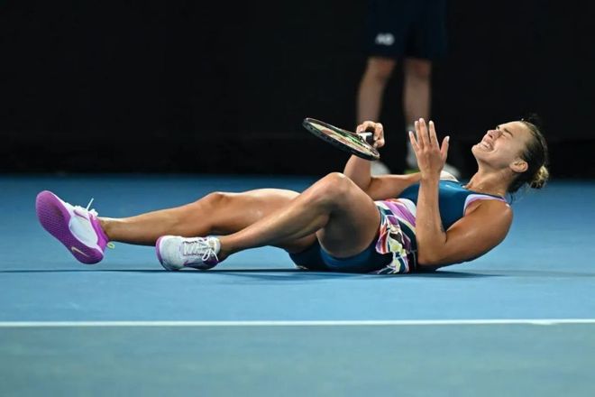 的表现回应 的表现回应