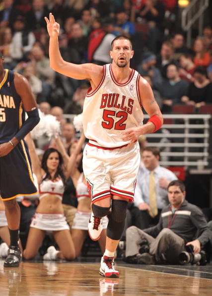 他学会了感 他学会了感