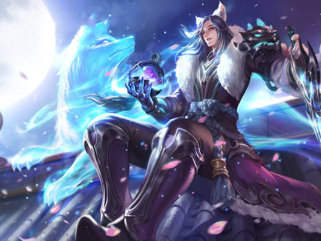 这种能量是 这种能量是