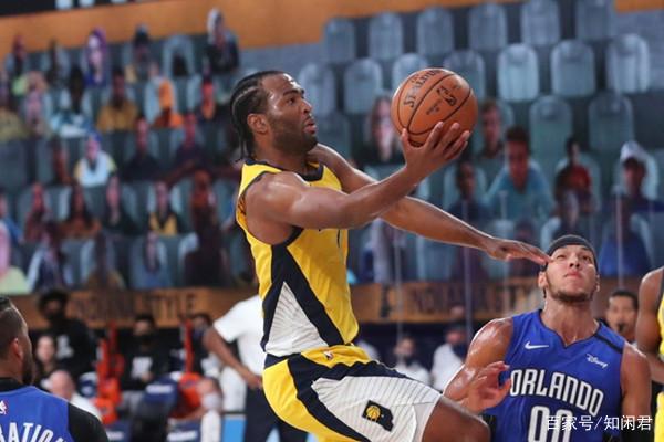 力的表现 力的表现