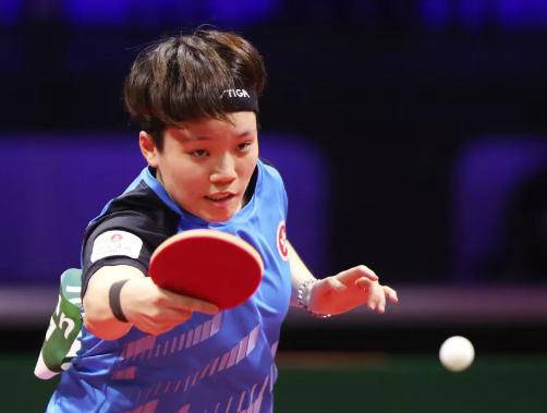 亚队则充分 亚队则充分