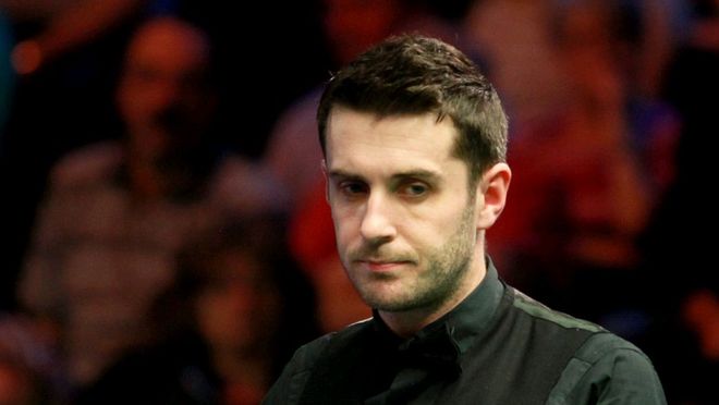 理上的犹豫 理上的犹豫