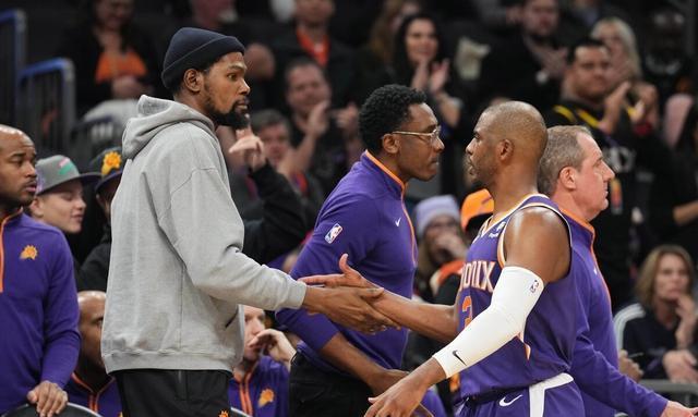 浙江队的崛 浙江队的崛