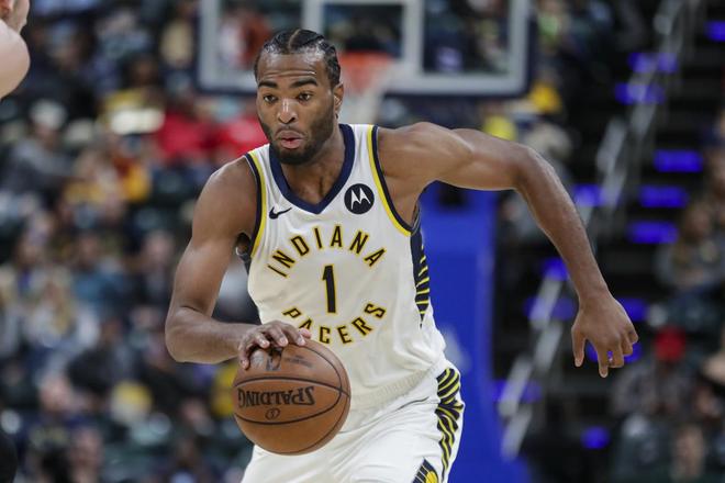 潜在化学反 潜在化学反