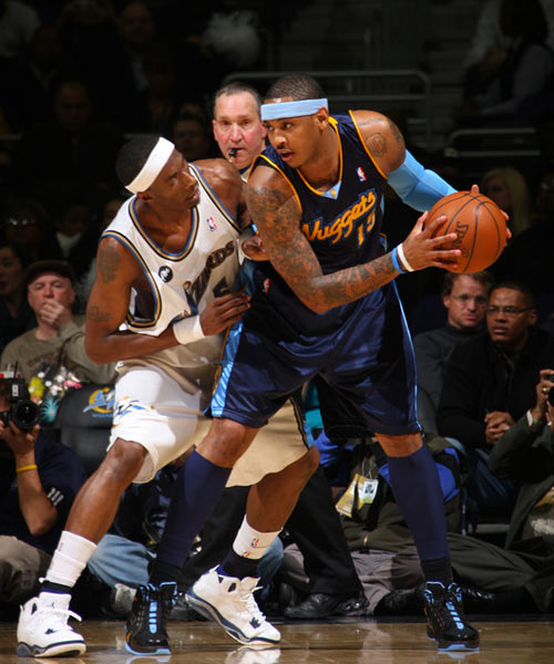 他的策略是 他的策略是