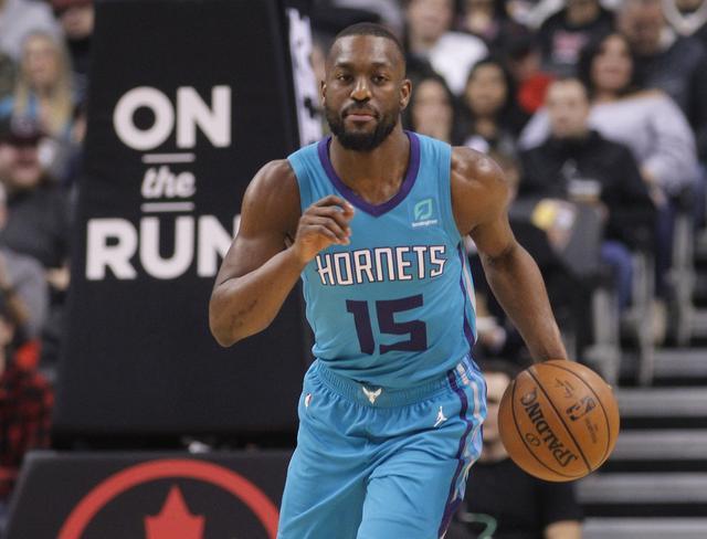 设计一张能 设计一张能