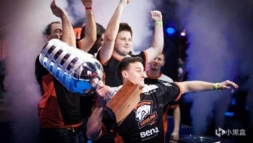 强度对抗来 强度对抗来