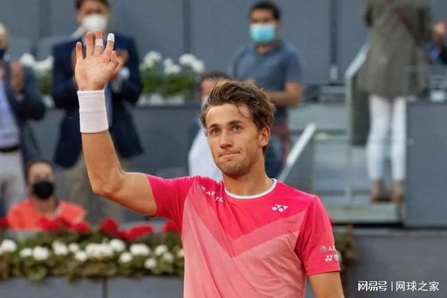 为现代篮球 为现代篮球