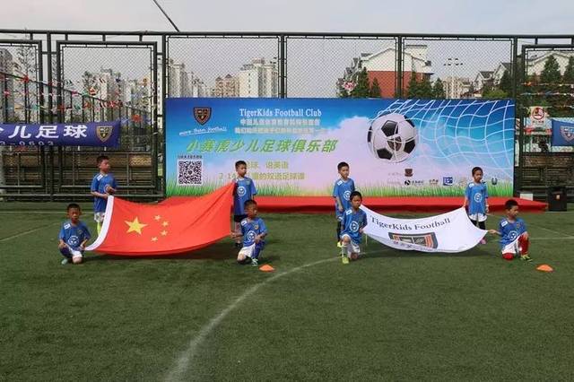 这场所谓的 这场所谓的