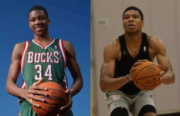 本案背后的 本案背后的