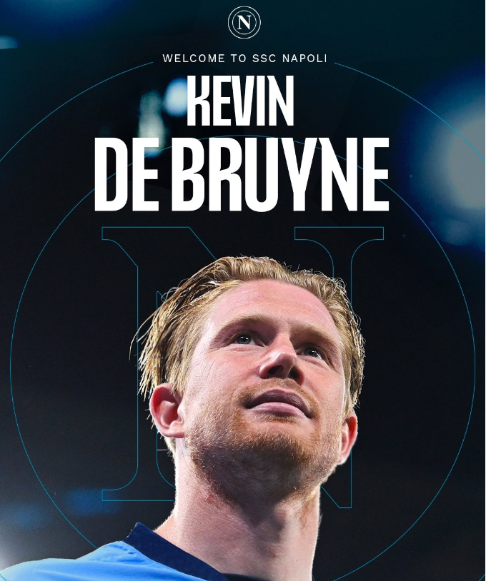 在李景亮的 在李景亮的