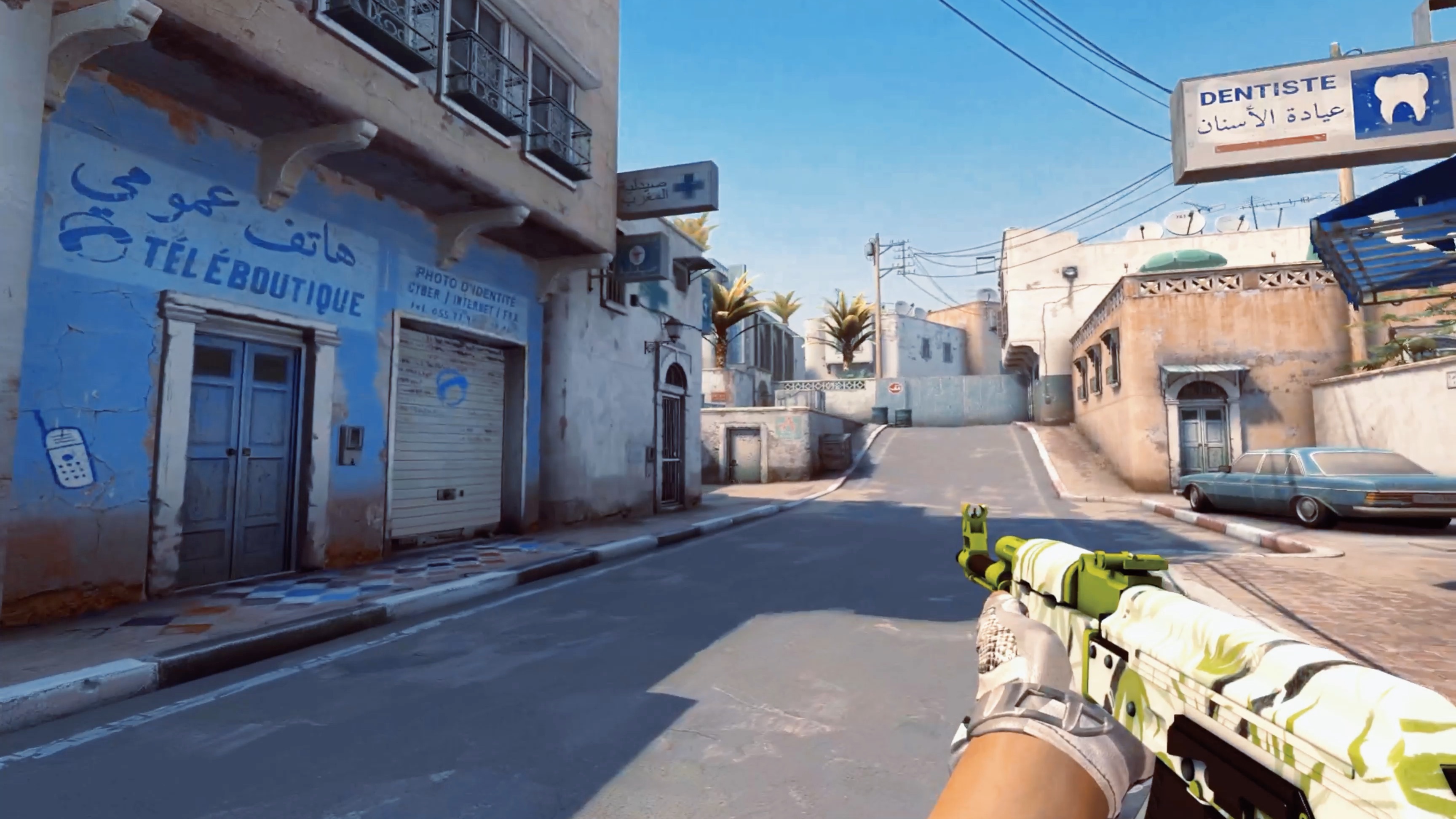 到作为一名 到作为一名