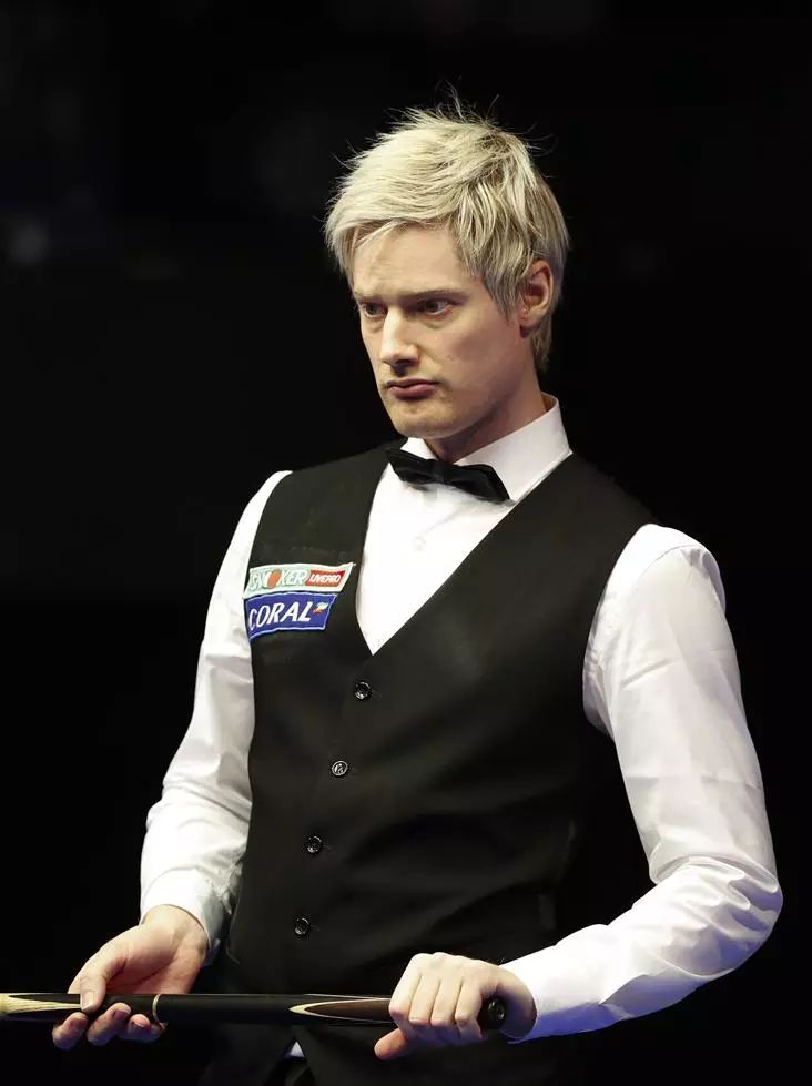 预备队比赛 预备队比赛