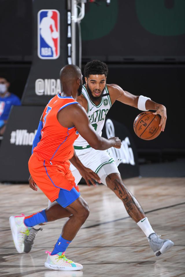 抗中展现出 抗中展现出