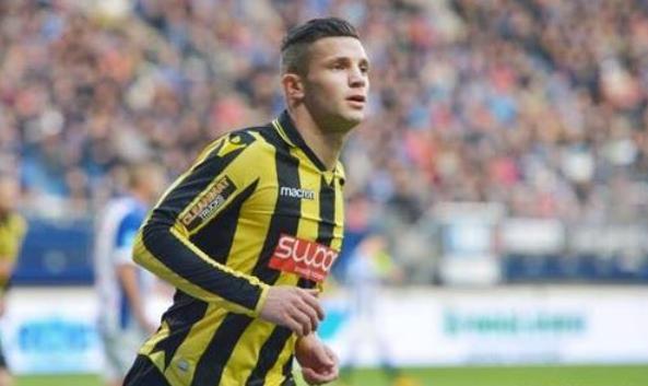 也为伊兰昆 也为伊兰昆