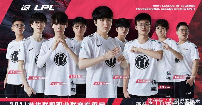 以看到新的 以看到新的