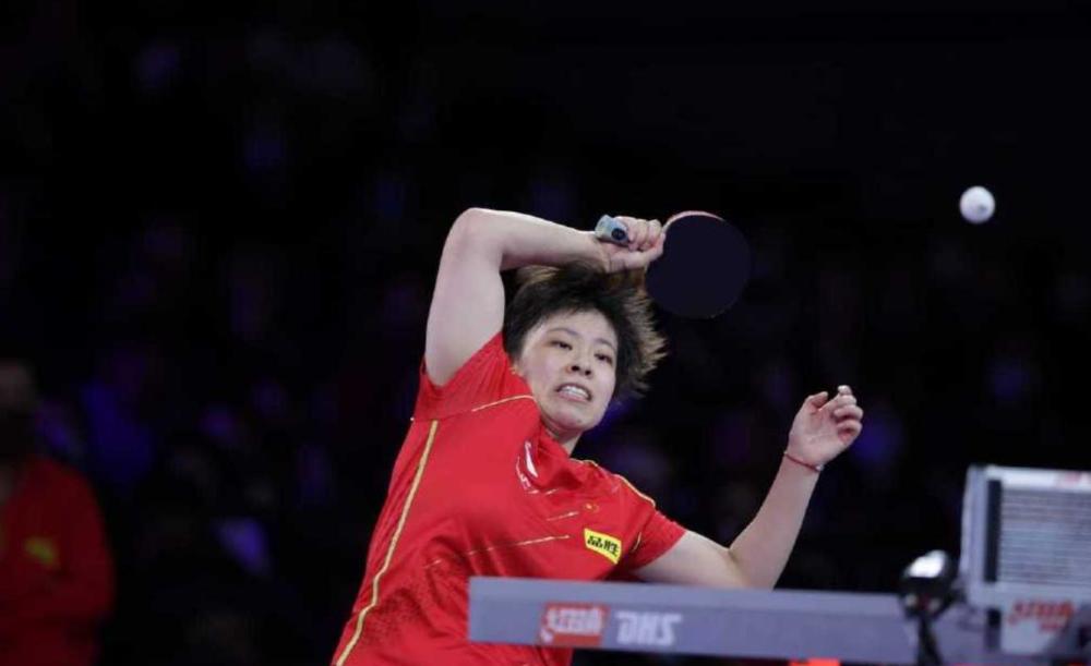 爱的球员 爱的球员