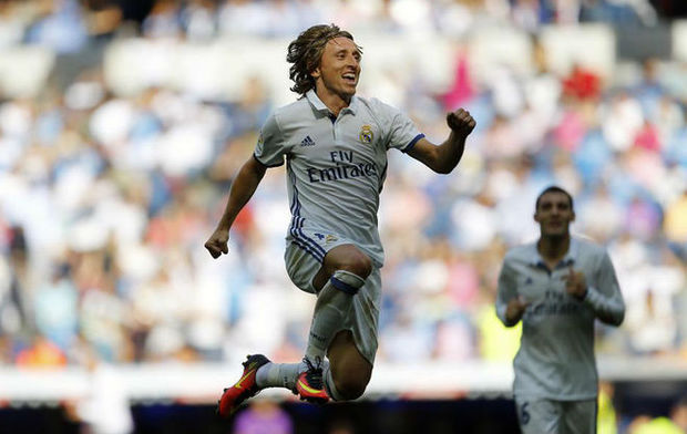 降低了巴萨 降低了巴萨