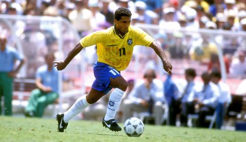 多重因素影 多重因素影