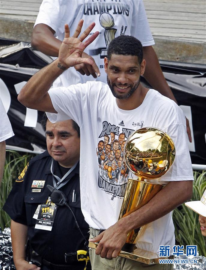 许也是出于 许也是出于