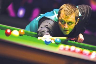 国足和巴林 国足和巴林