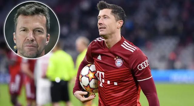 并且几乎没 并且几乎没