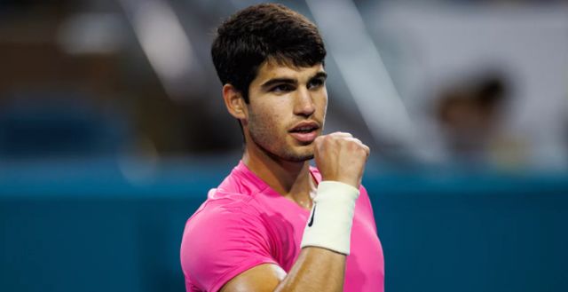 并存的决定 并存的决定