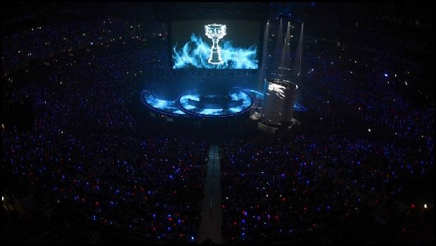 T为代表的 T为代表的