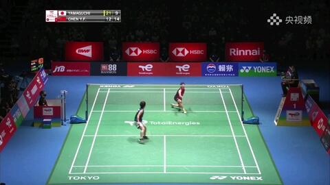 期间夺冠 期间夺冠