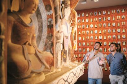 这也是导致 这也是导致