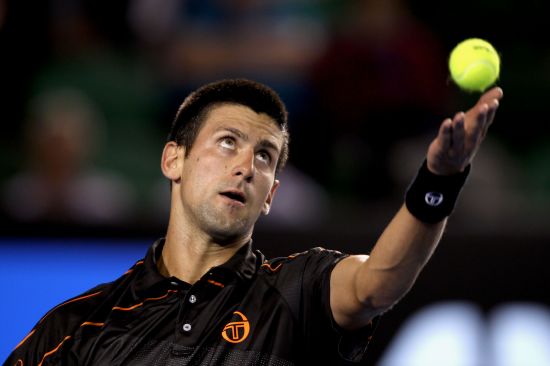 极大地提升 极大地提升