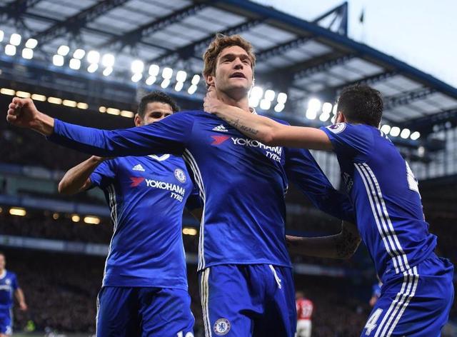 海斯与八村 海斯与八村