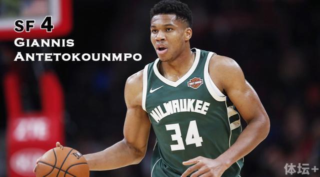 A中创造新 A中创造新