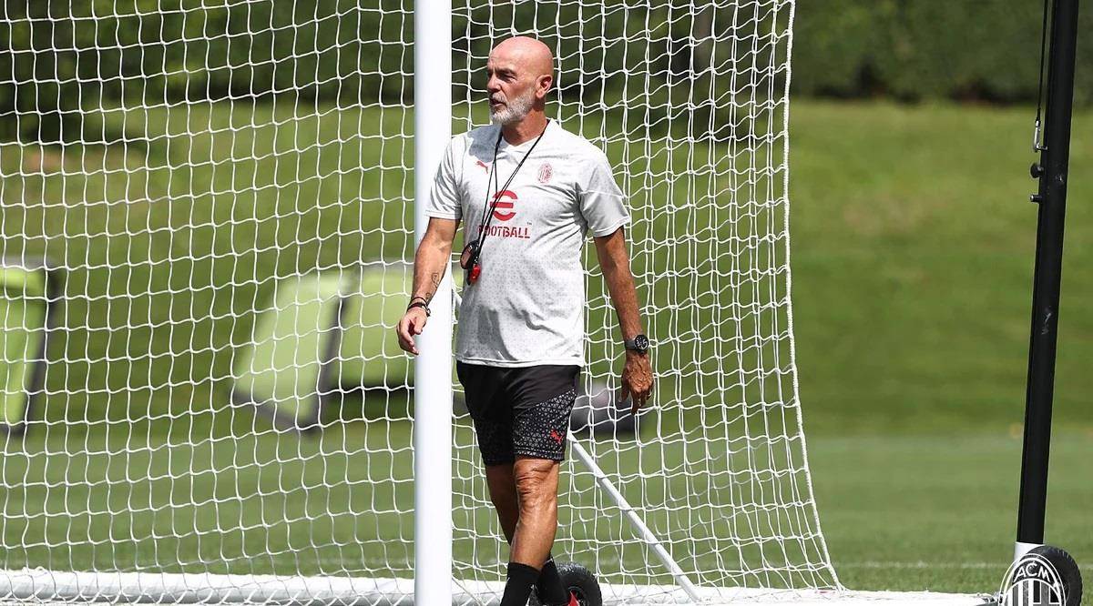 抗日益激烈 抗日益激烈