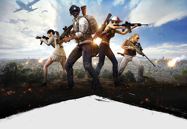 也是在帮助 也是在帮助