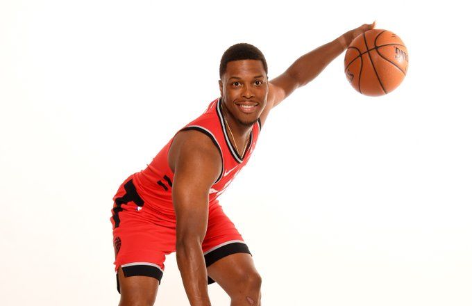 生涯早期 生涯早期